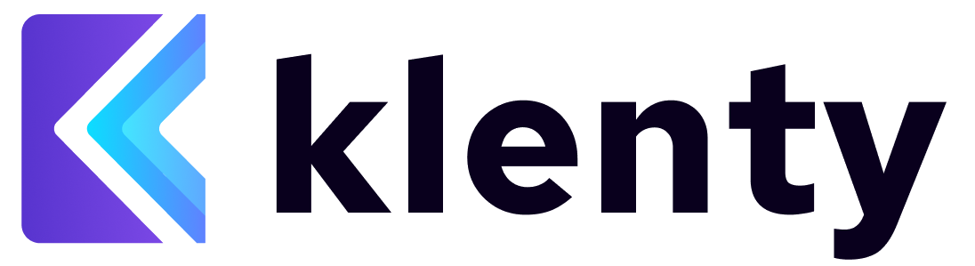 Klenty