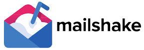 Mailshake