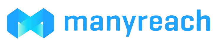 manyreach
