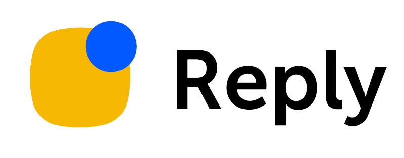 Reply.io